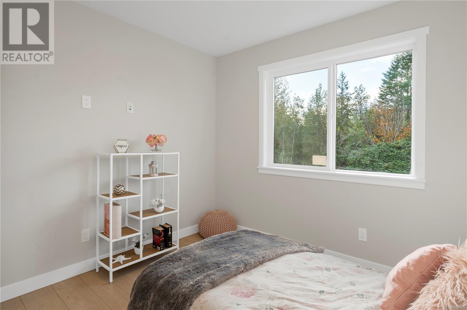 B 2106 Nikola Pl, Campbell River real estate listing 986480