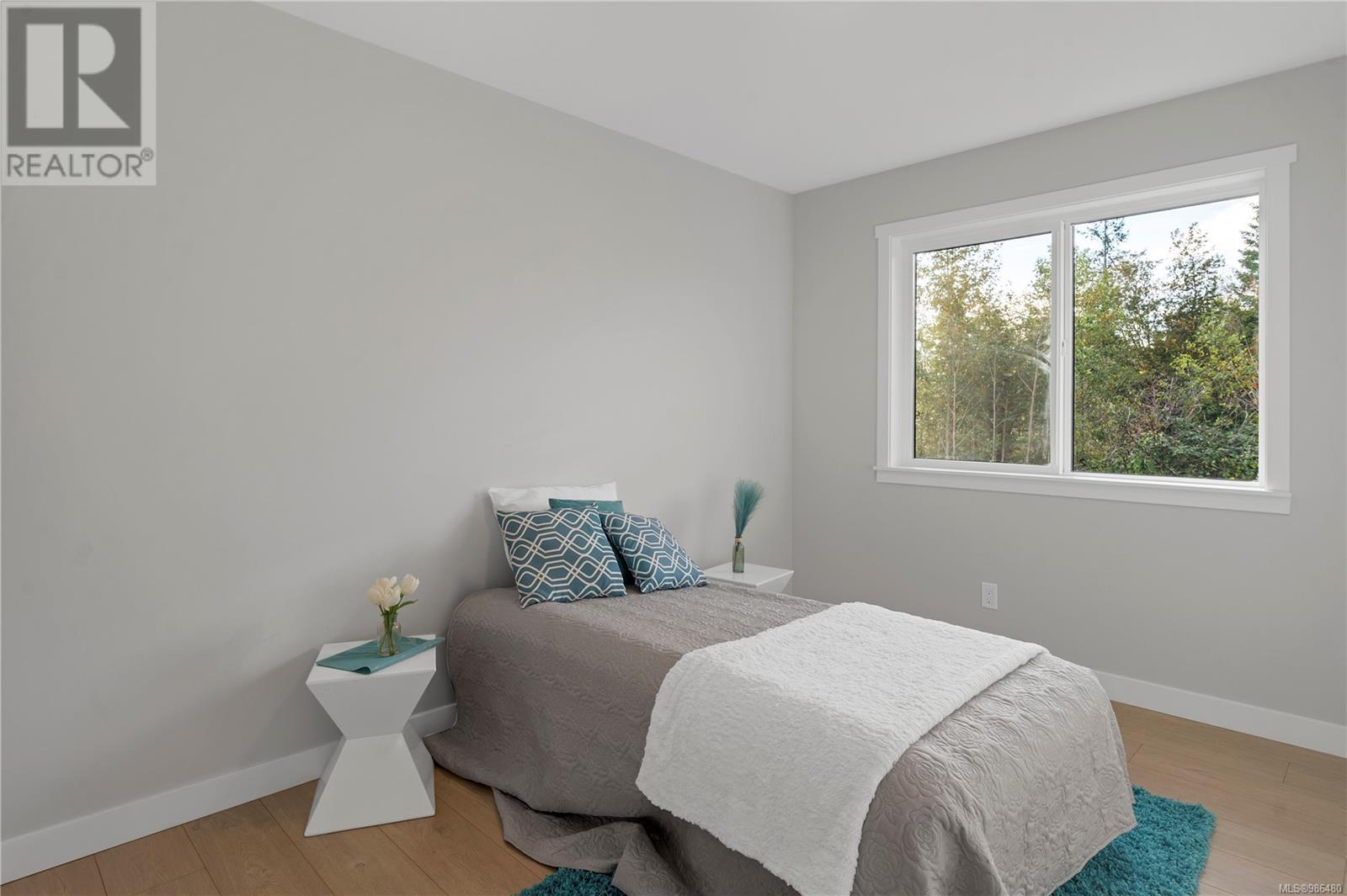 B 2106 Nikola Pl, Campbell River real estate listing 986480
