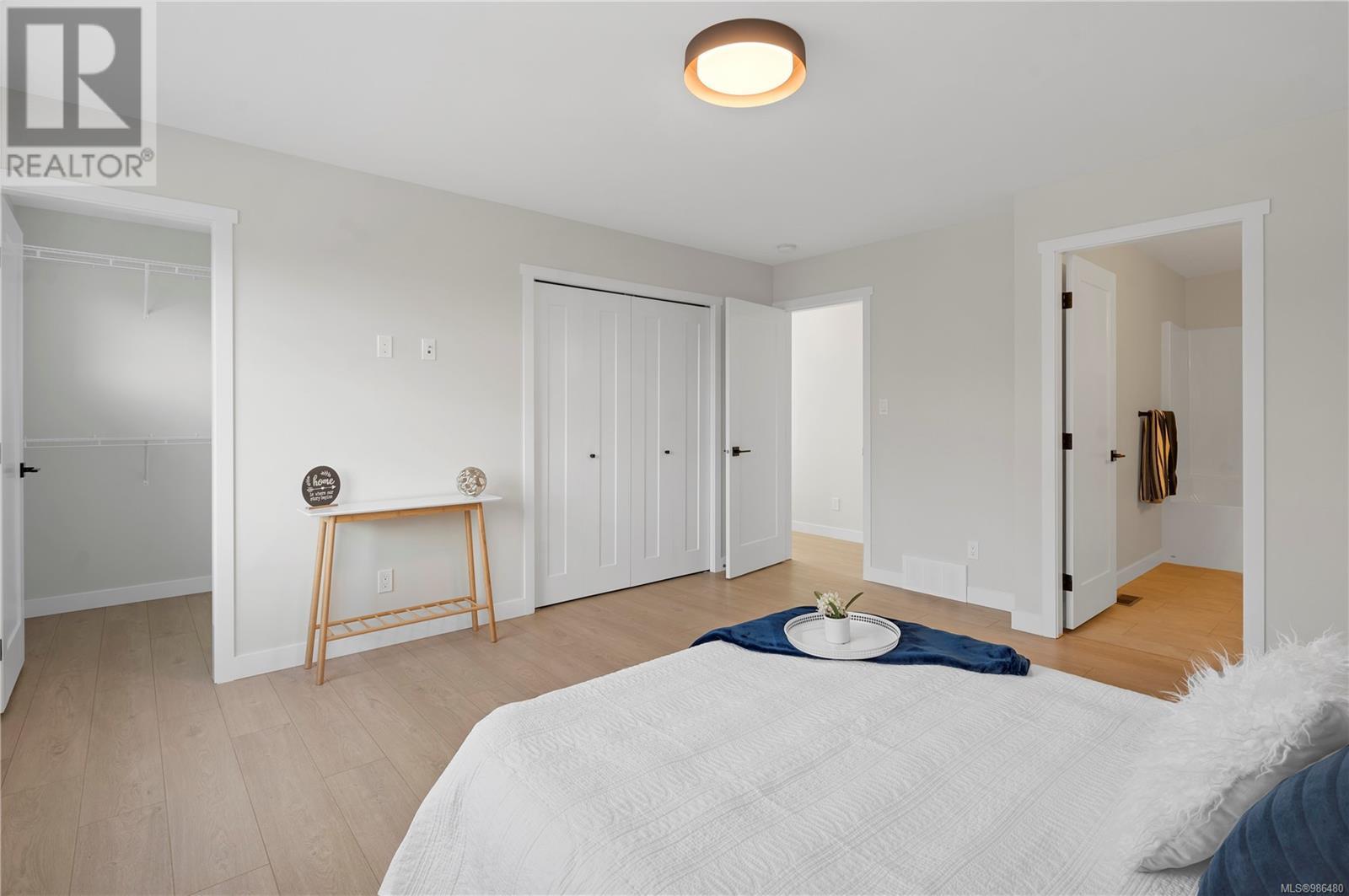 B 2106 Nikola Pl, Campbell River real estate listing 986480