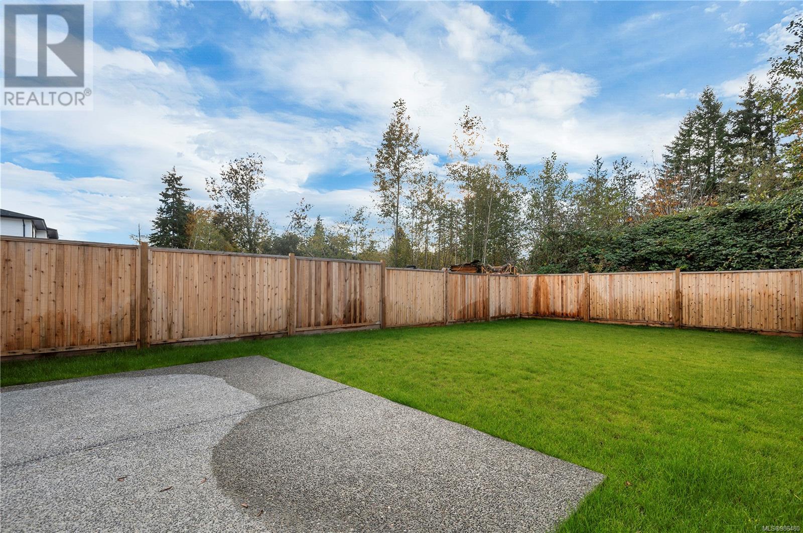 B 2106 Nikola Pl, Campbell River real estate listing 986480