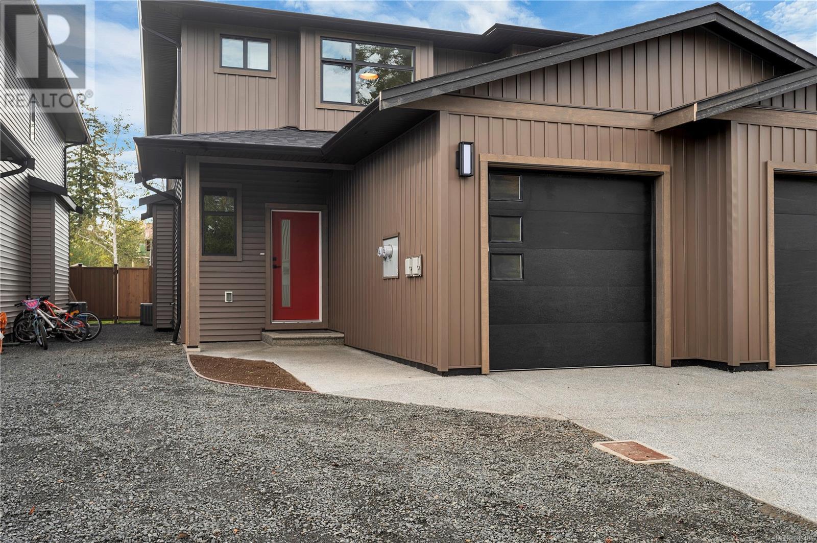 B 2106 Nikola Pl, Campbell River real estate listing 986480