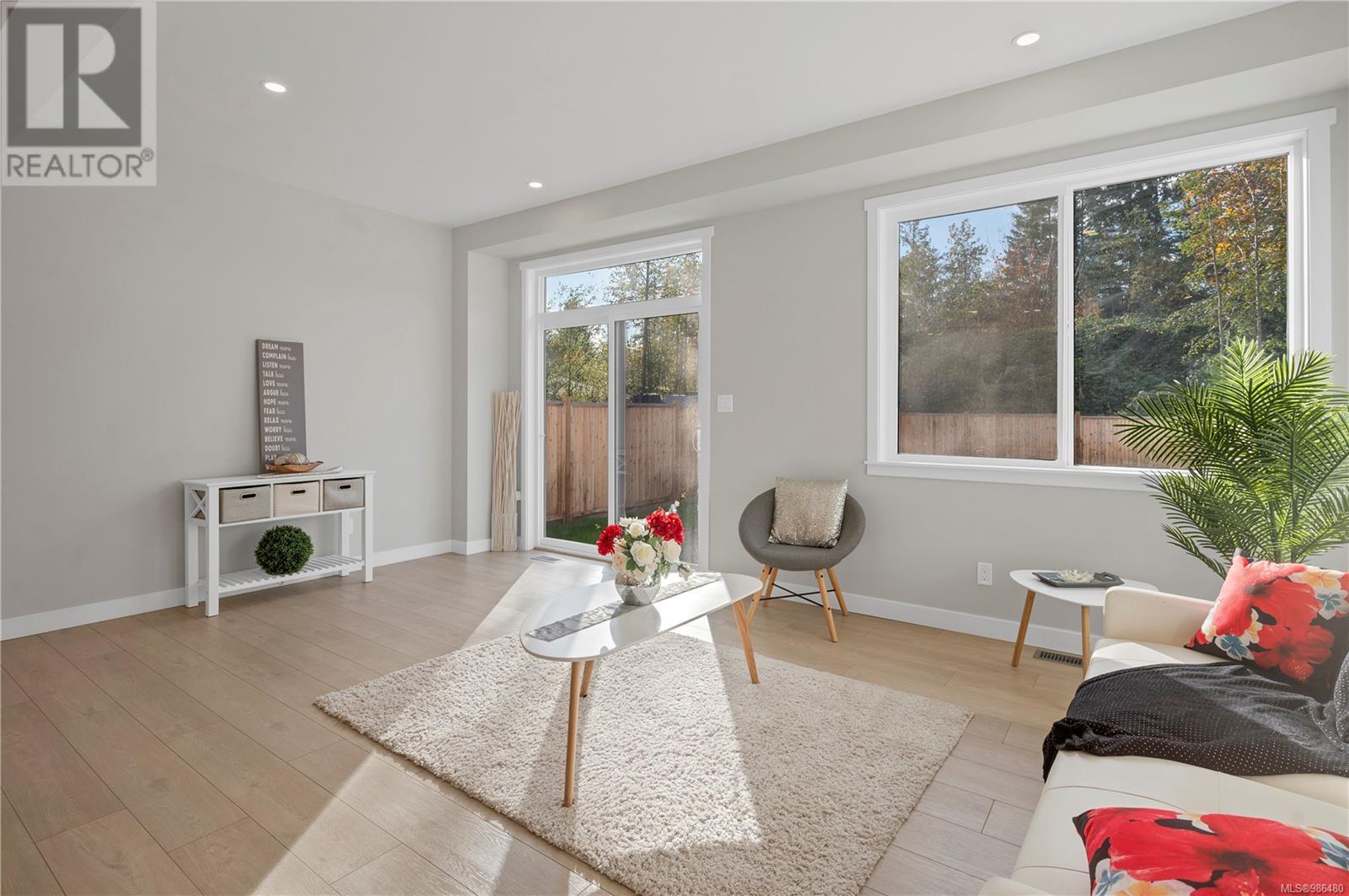 B 2106 Nikola Pl, Campbell River real estate listing 986480