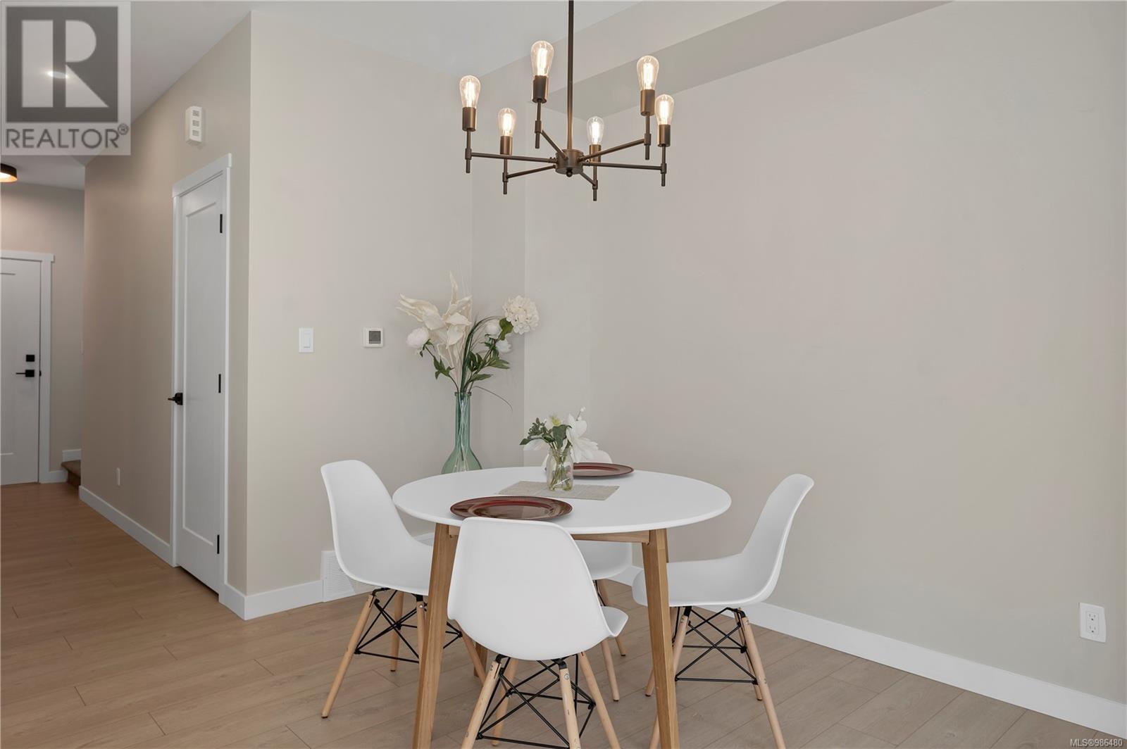 B 2106 Nikola Pl, Campbell River real estate listing 986480