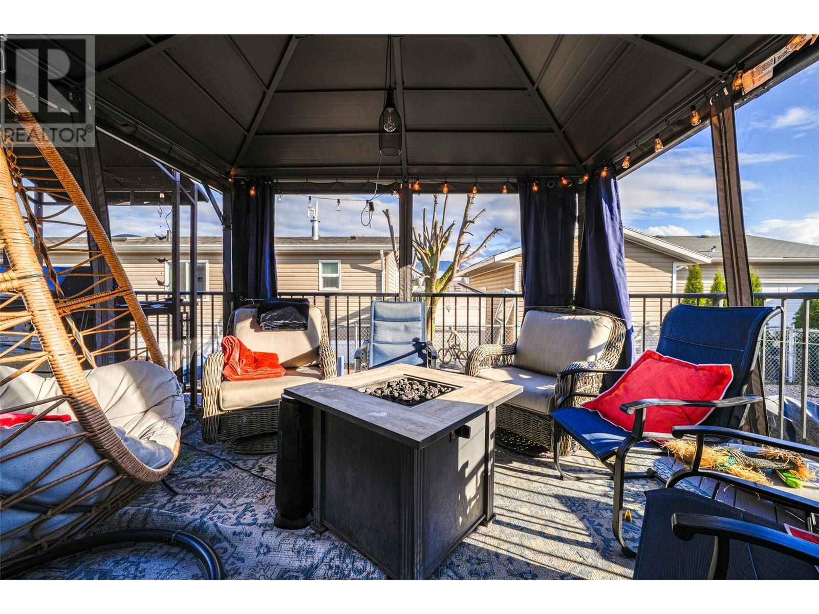84 12560 Westside Road, Vernon
