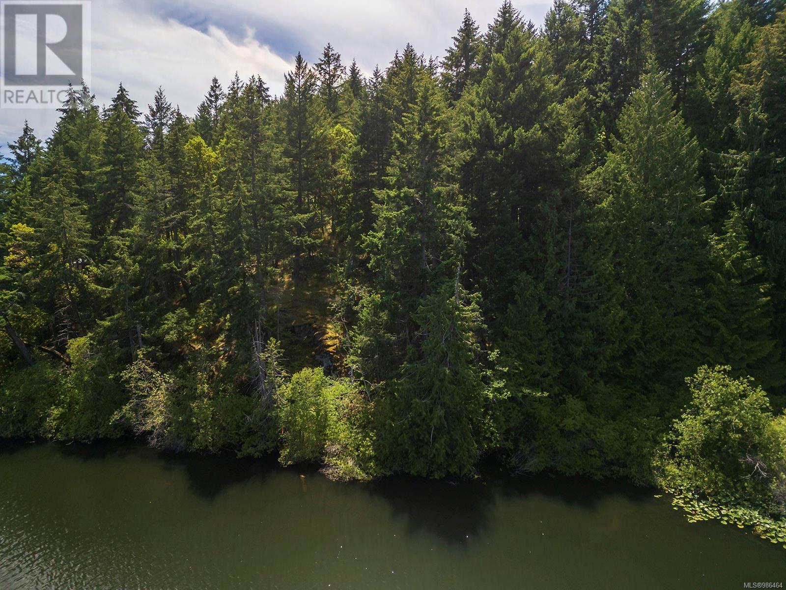 2581-2593 Savory Rd, Langford real estate listing 986464