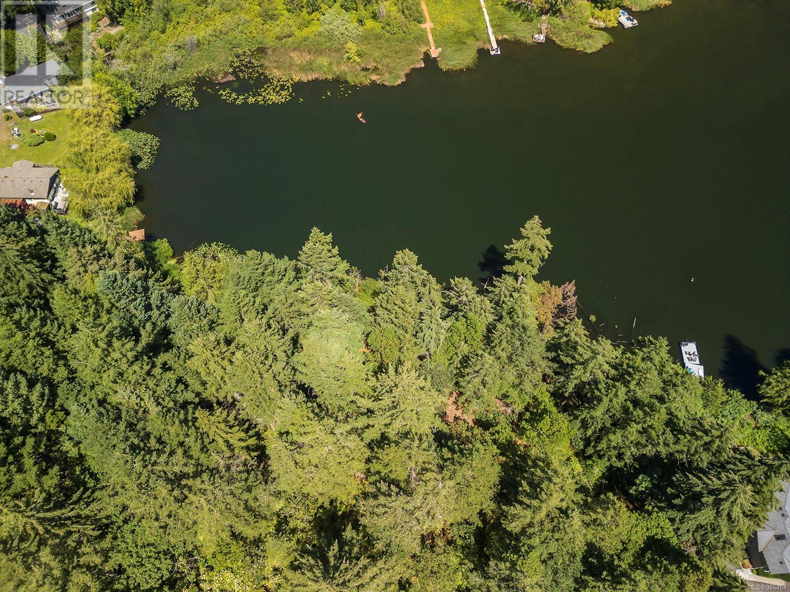 2581-2593 Savory Rd, Langford real estate listing 986464