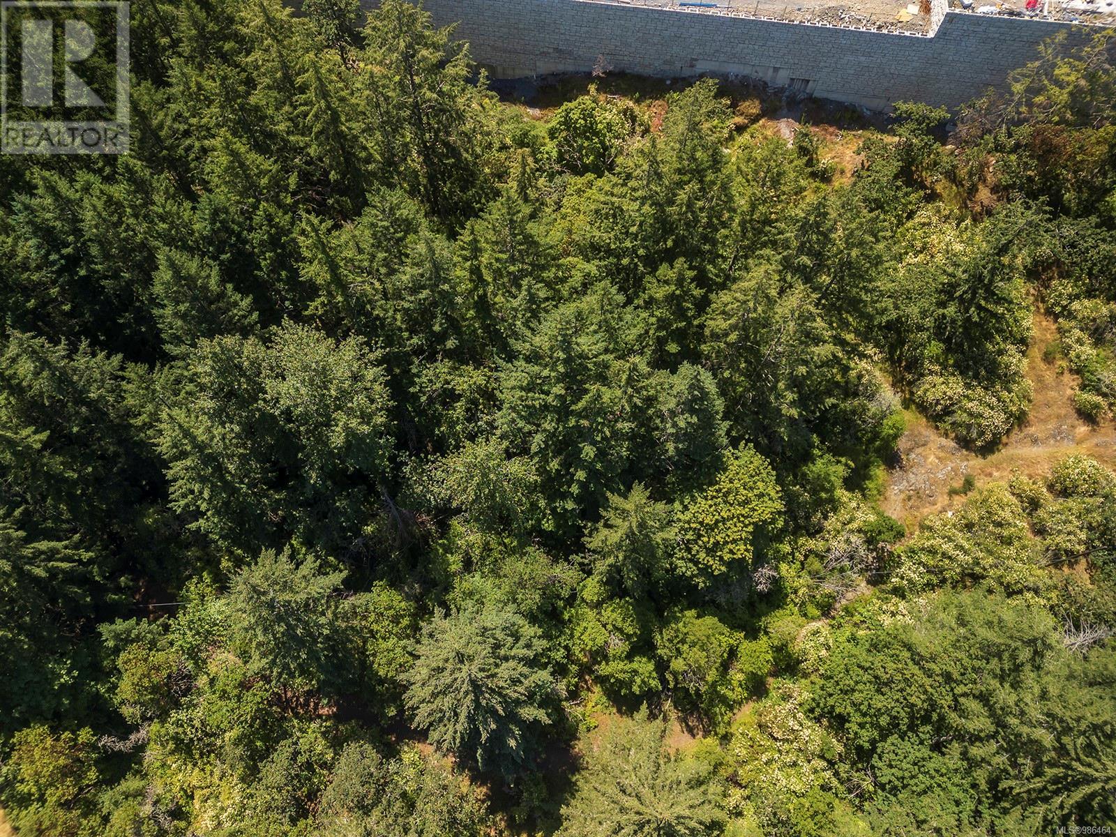 2581-2593 Savory Rd, Langford real estate listing 986464