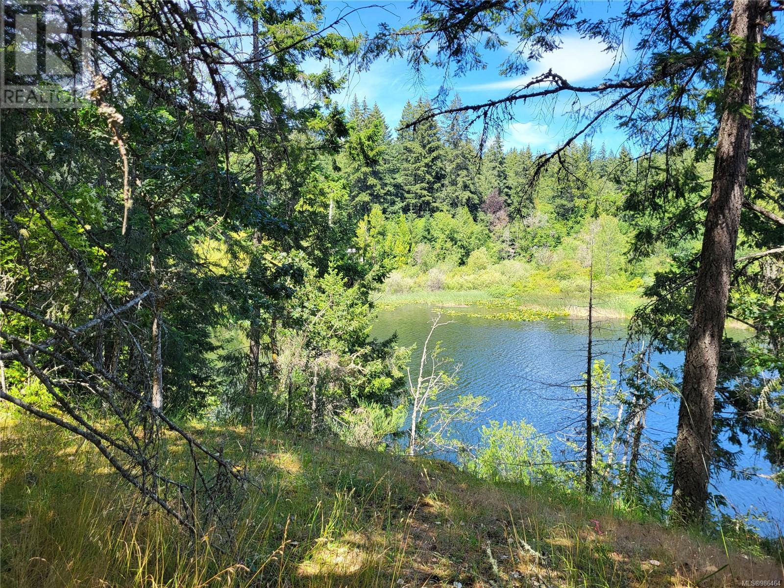 2581-2593 Savory Rd, Langford real estate listing 986464