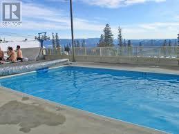 231 5340 Big White Road, Big White