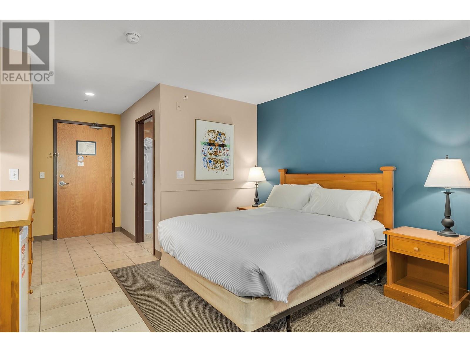 231 5340 Big White Road, Big White