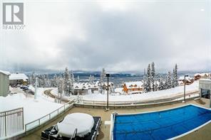 231 5340 Big White Road, Big White