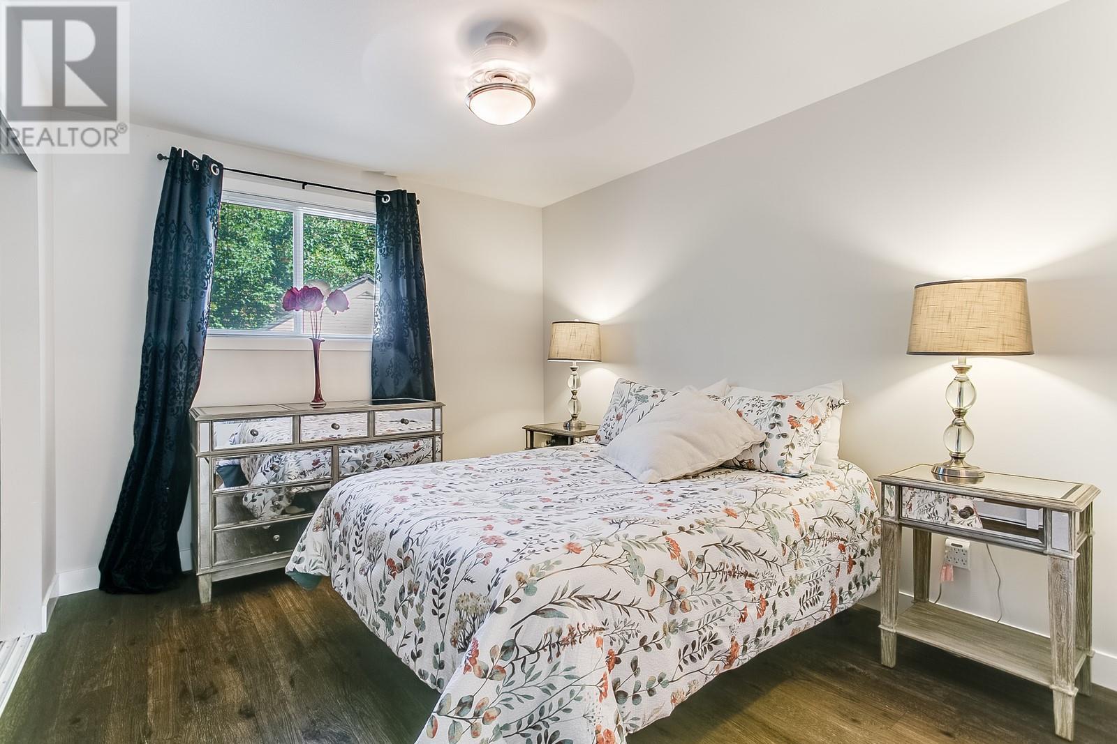 458 415 Commonwealth Road, Kelowna