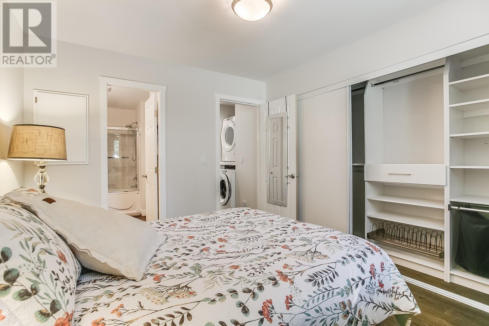 458 415 Commonwealth Road, Kelowna
