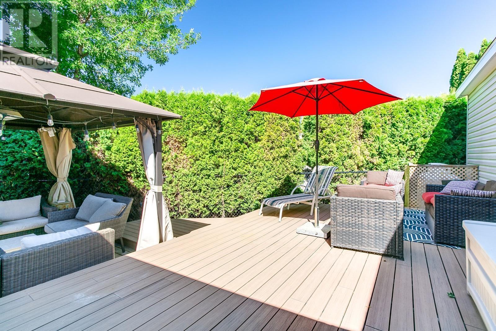 458 415 Commonwealth Road, Kelowna