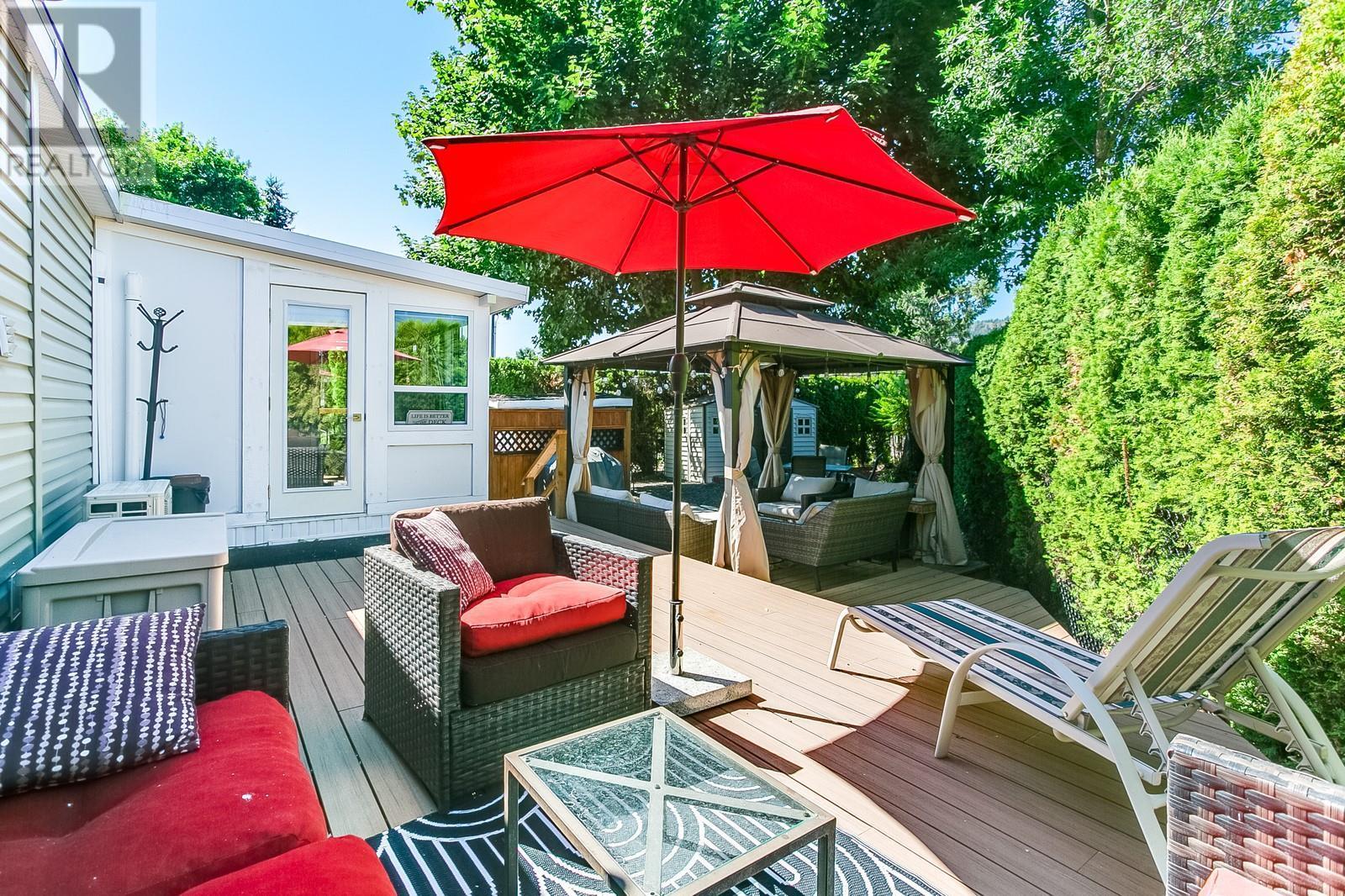 458 415 Commonwealth Road, Kelowna