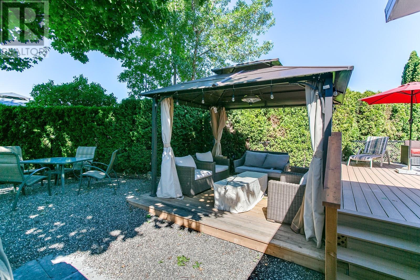 458 415 Commonwealth Road, Kelowna