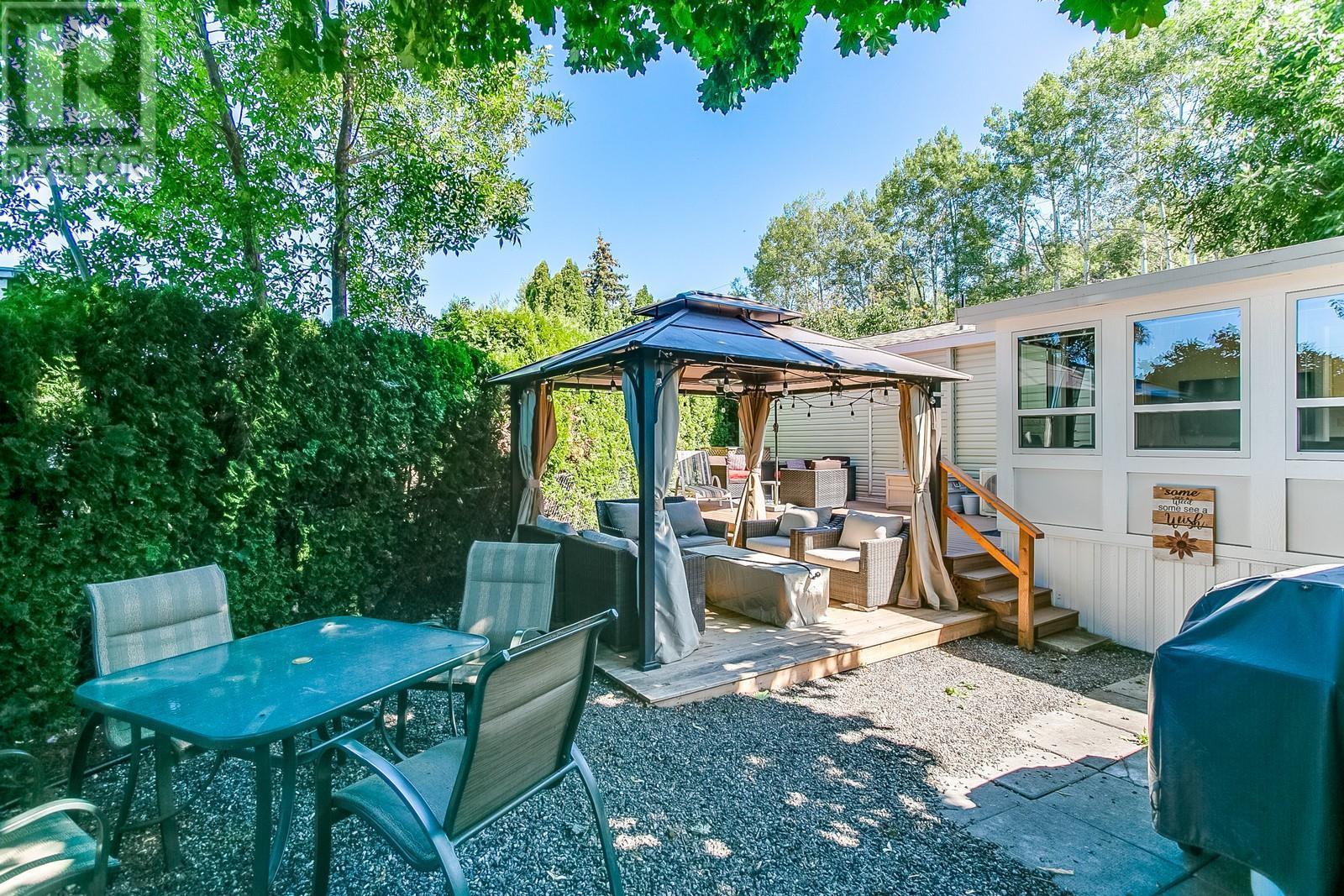458 415 Commonwealth Road, Kelowna
