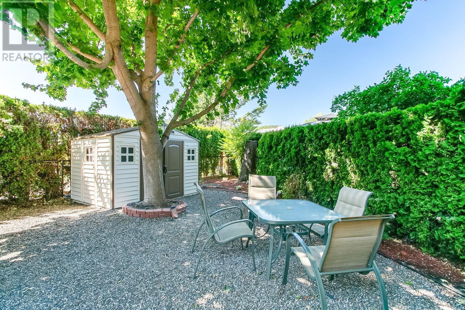 458 415 Commonwealth Road, Kelowna