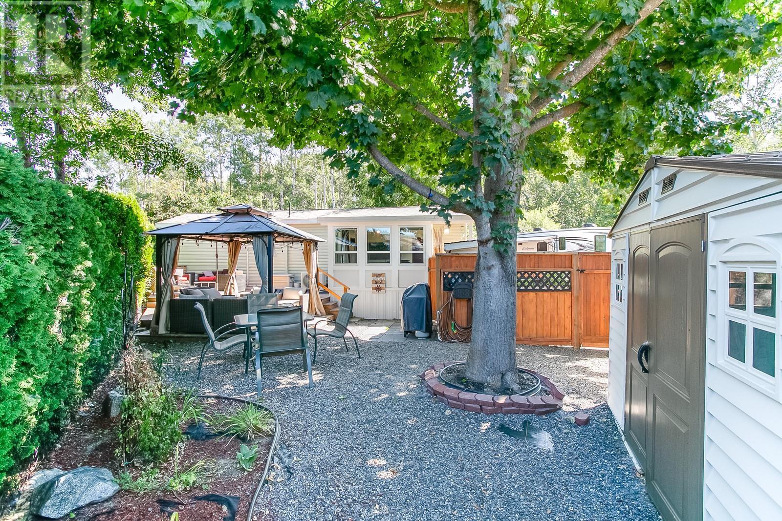 458 415 Commonwealth Road, Kelowna