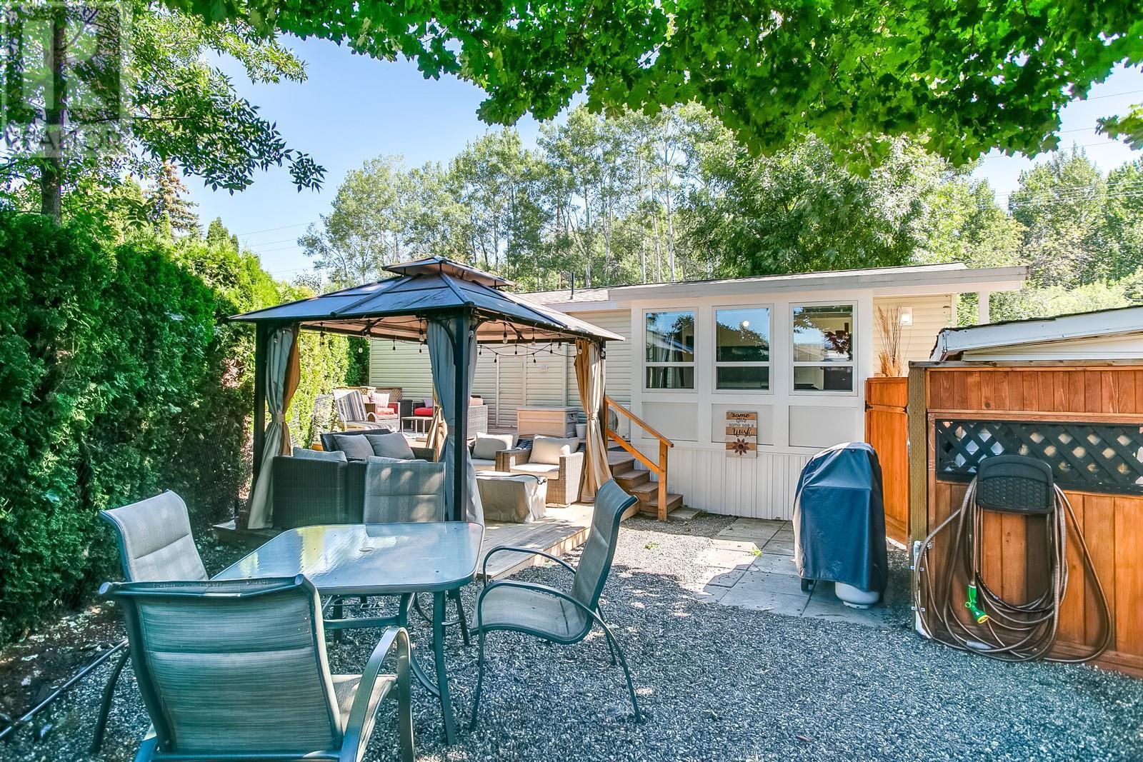 458 415 Commonwealth Road, Kelowna