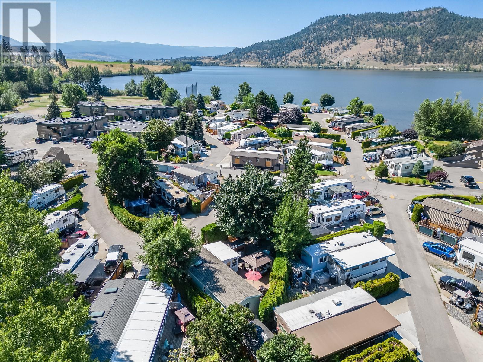 458 415 Commonwealth Road, Kelowna