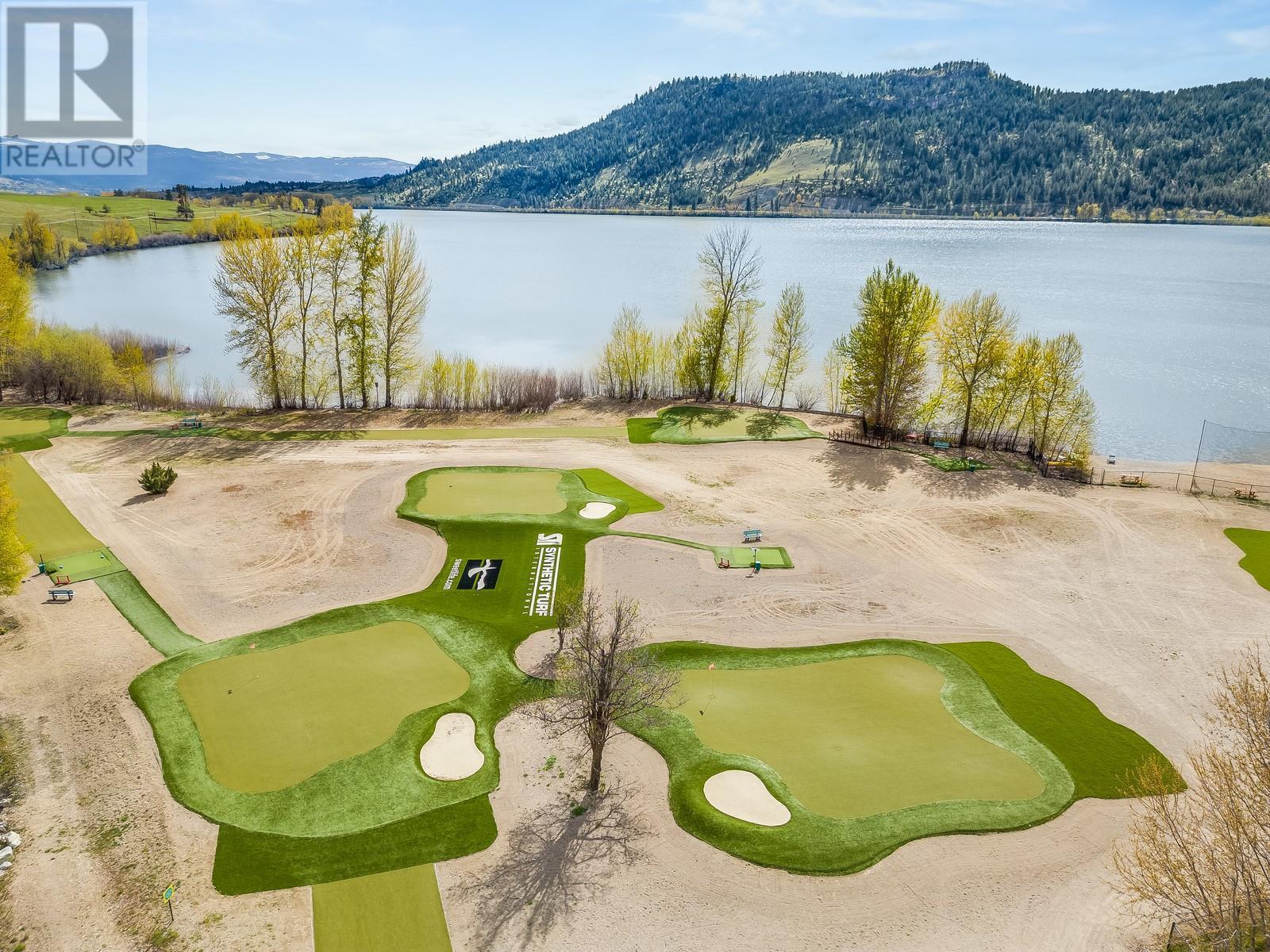 458 415 Commonwealth Road, Kelowna