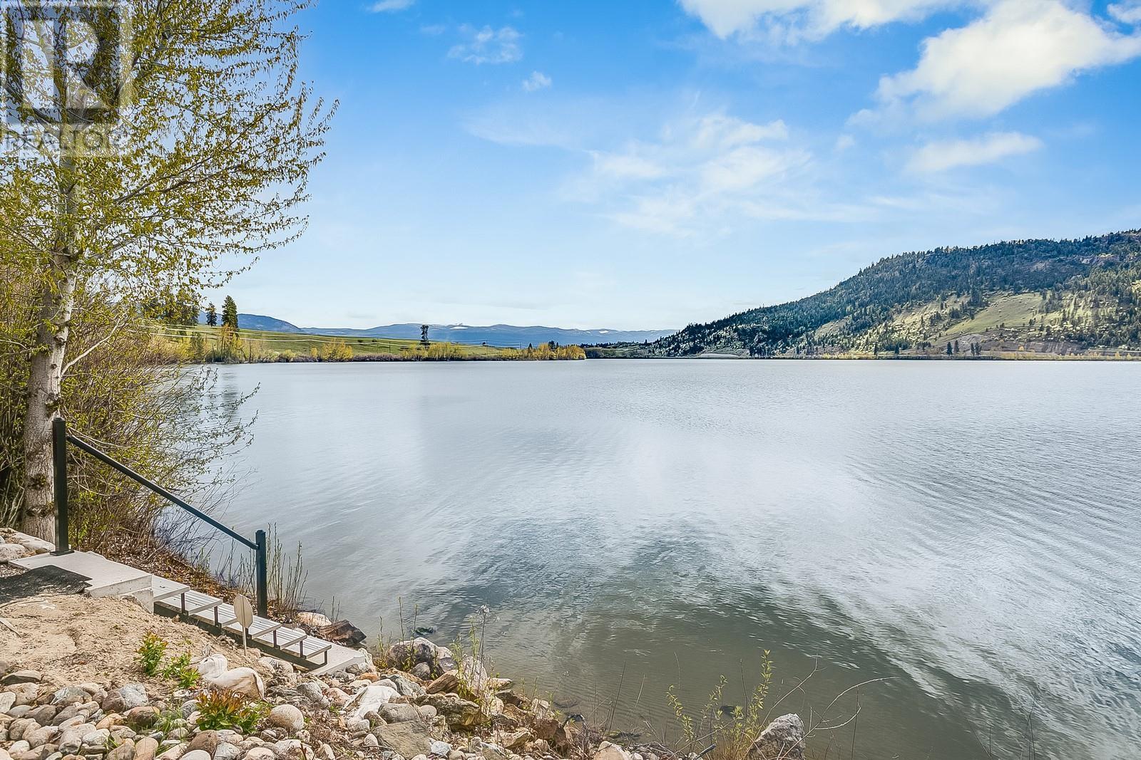 458 415 Commonwealth Road, Kelowna