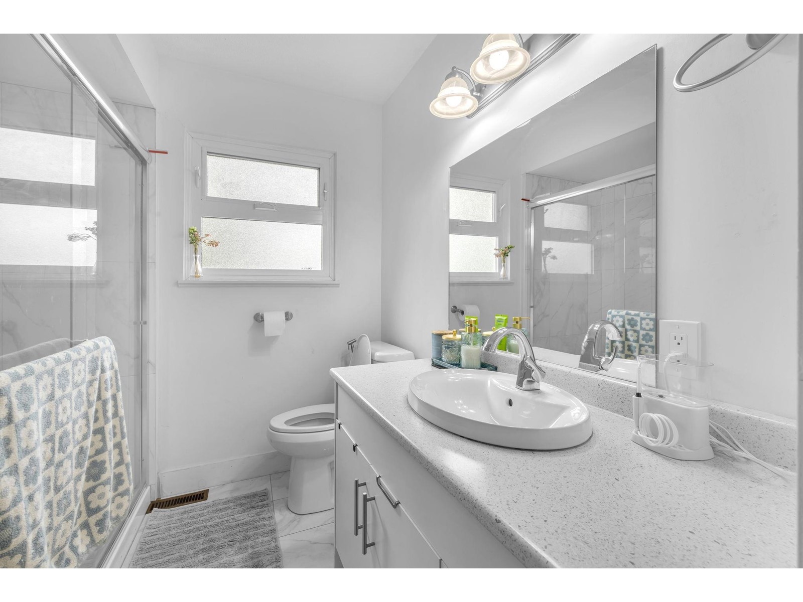 19828 54 AVENUE, Langley