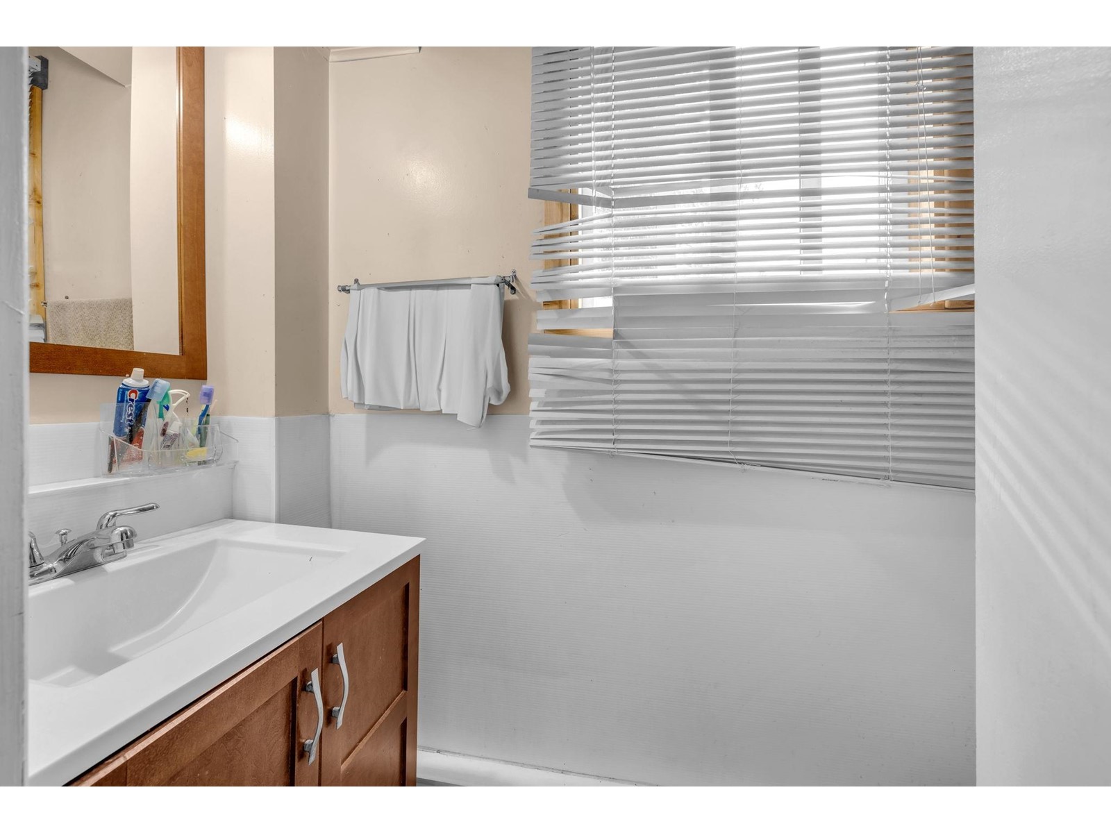 19828 54 AVENUE, Langley