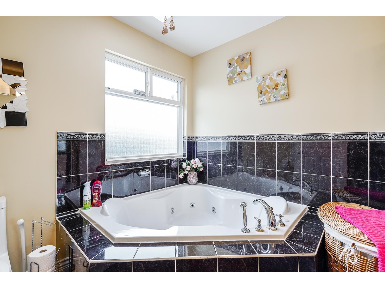 Photo 24 of 7368 149 Street, Surrey BC