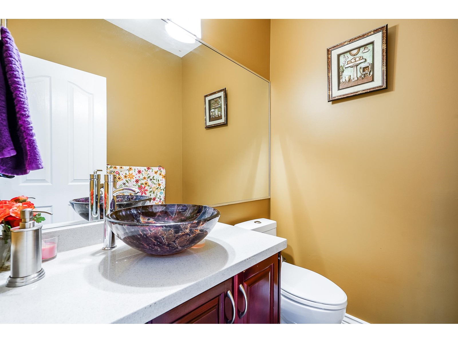 Photo 14 of 7368 149 Street, Surrey BC