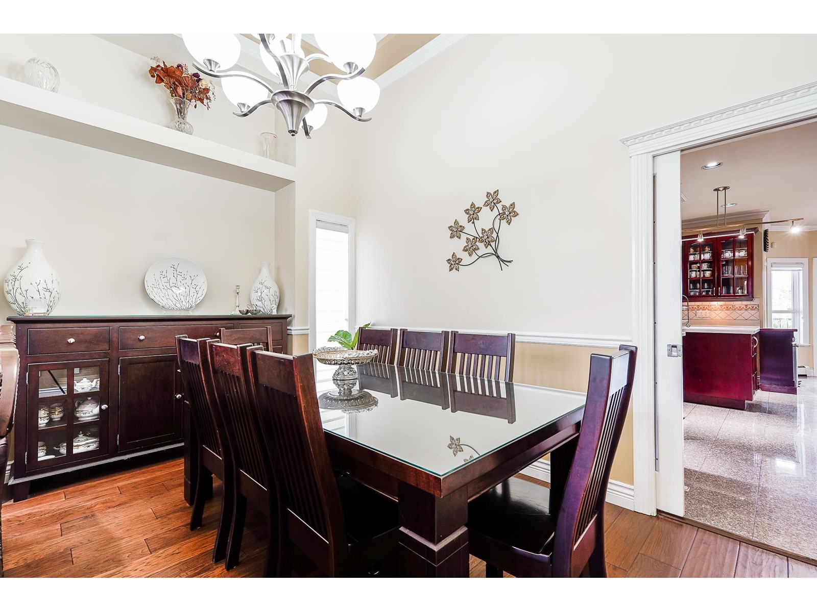 Photo 5 of 7368 149 Street, Surrey BC