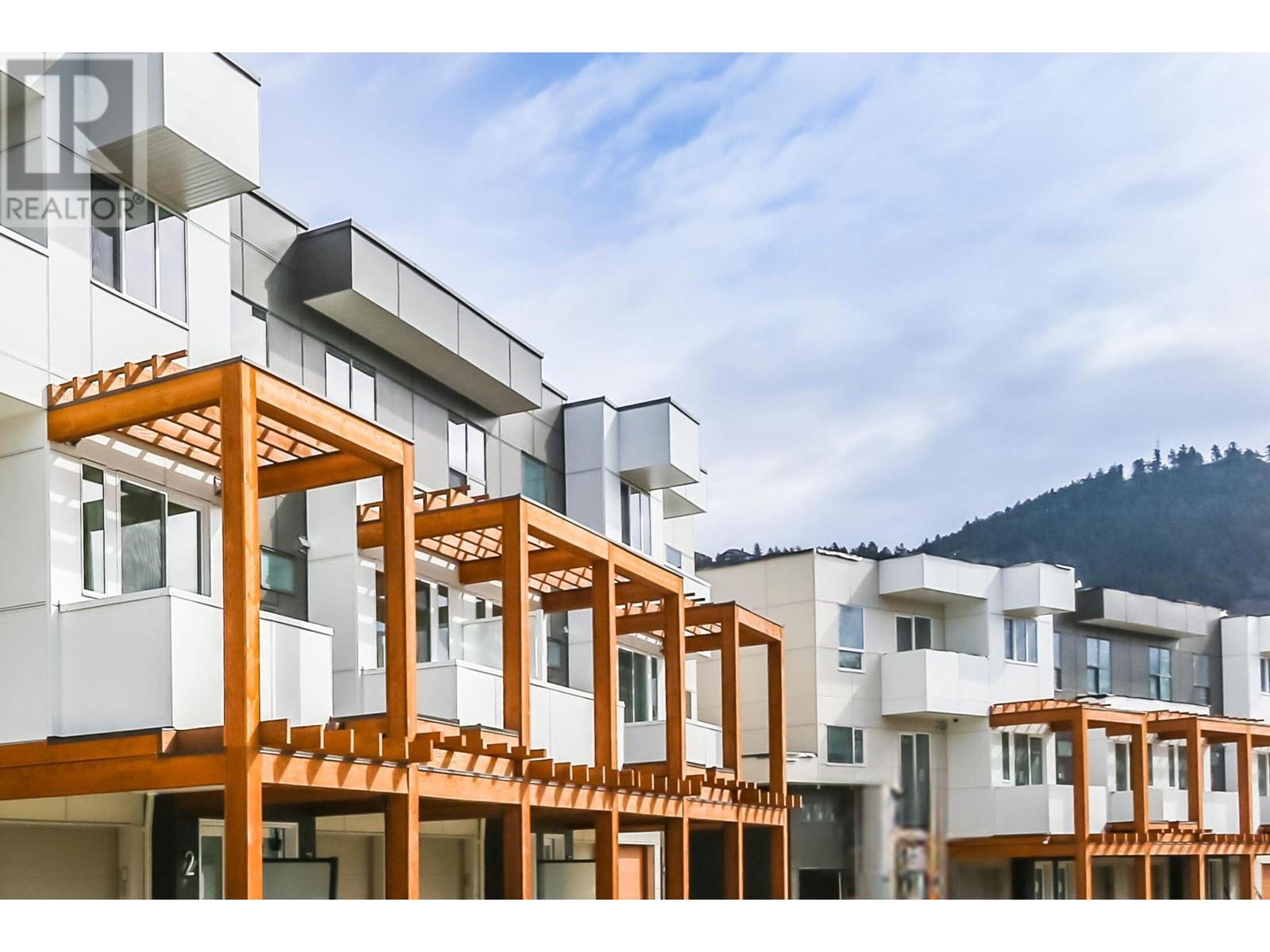 47 720 Valley Road, Kelowna