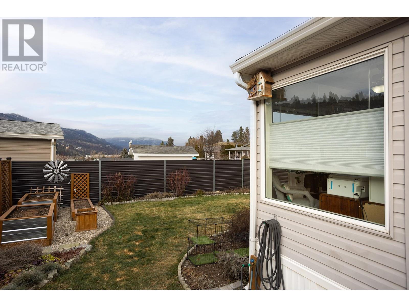 66 610 Katherine Road, West Kelowna