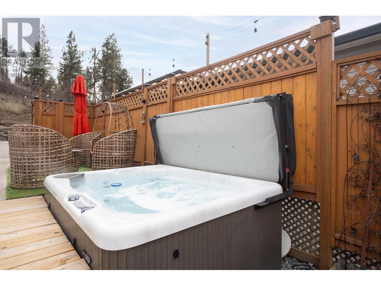 66 610 Katherine Road, West Kelowna