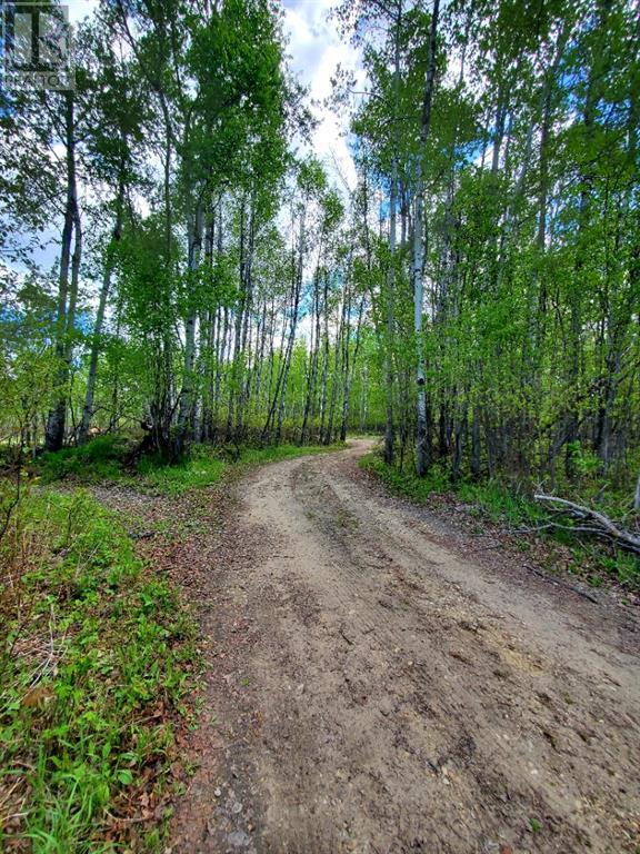 14479 Twp 683 Road, Lac La Biche, Alberta