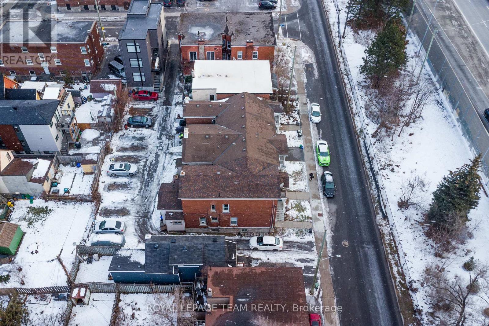 Photo 20 of 21 Raymond Street, Ottawa ON