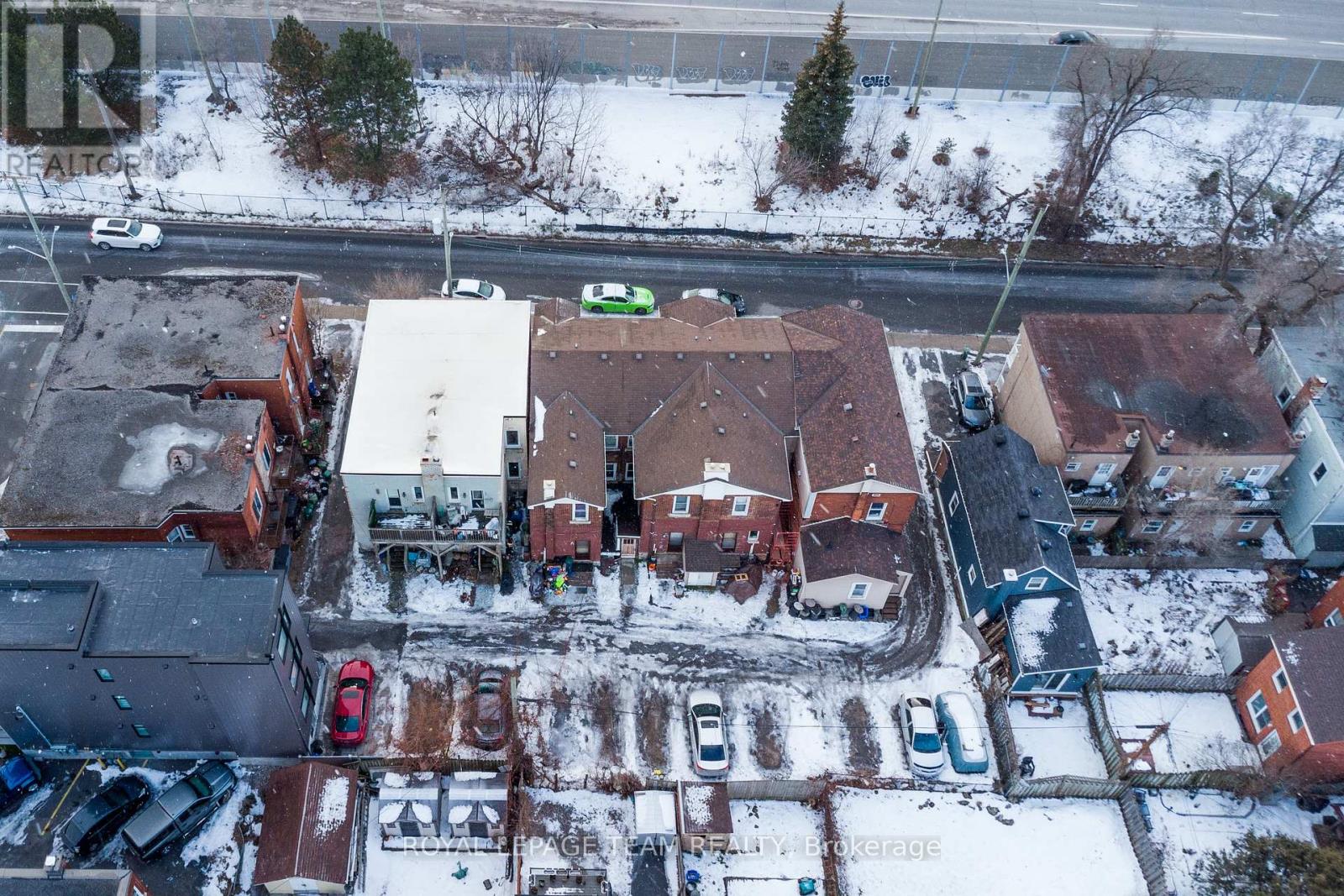 Photo 27 of 21 Raymond Street, Ottawa ON