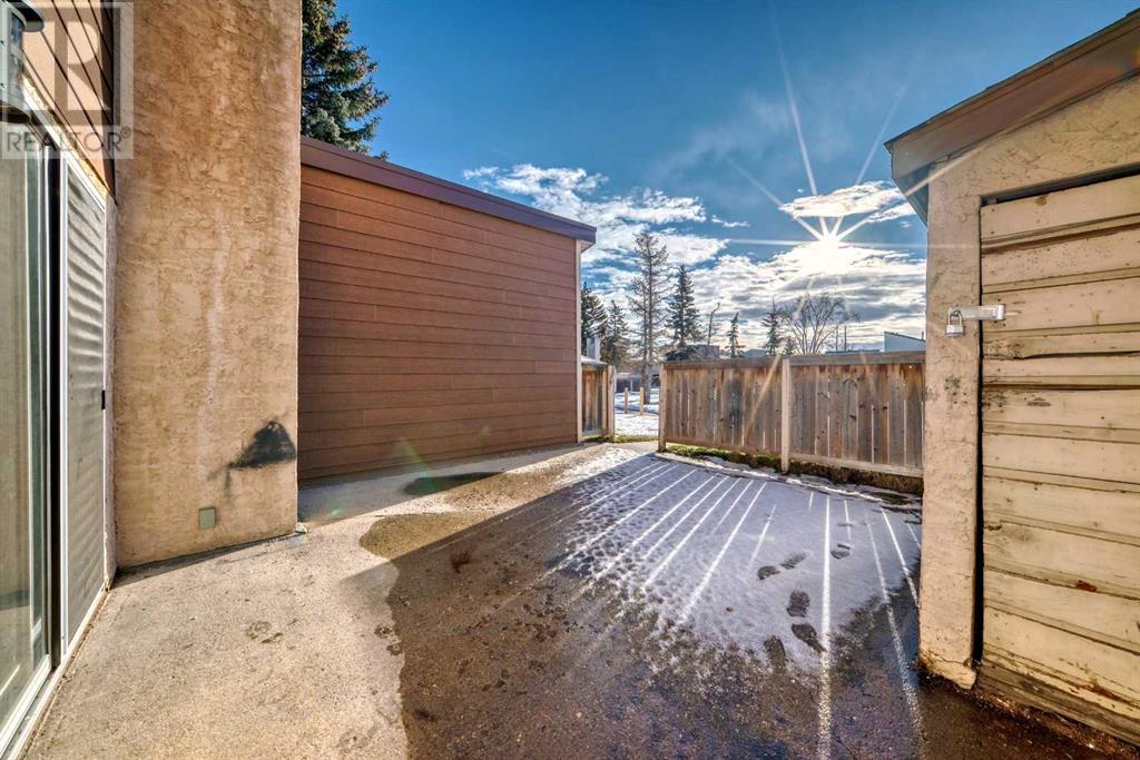 Single Family House for Sale in    Avenue SE Penbrooke Meadows Calgary 