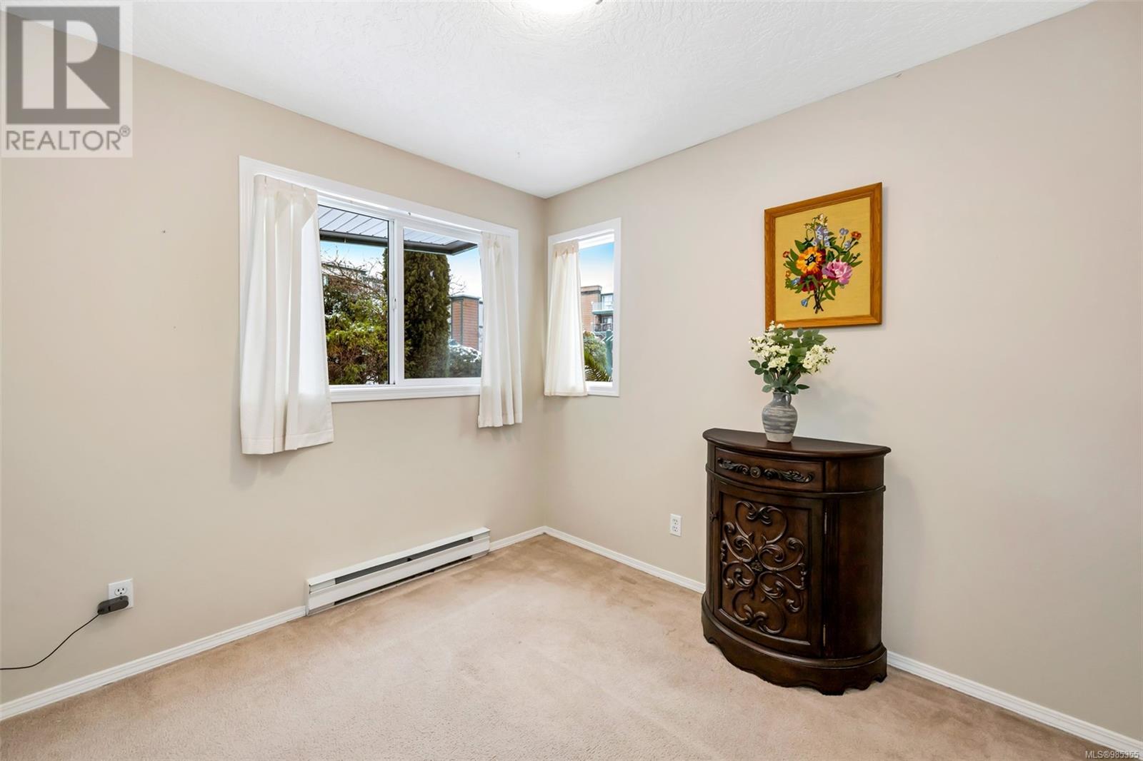 #102 898 VERNON AVE - Image 17
