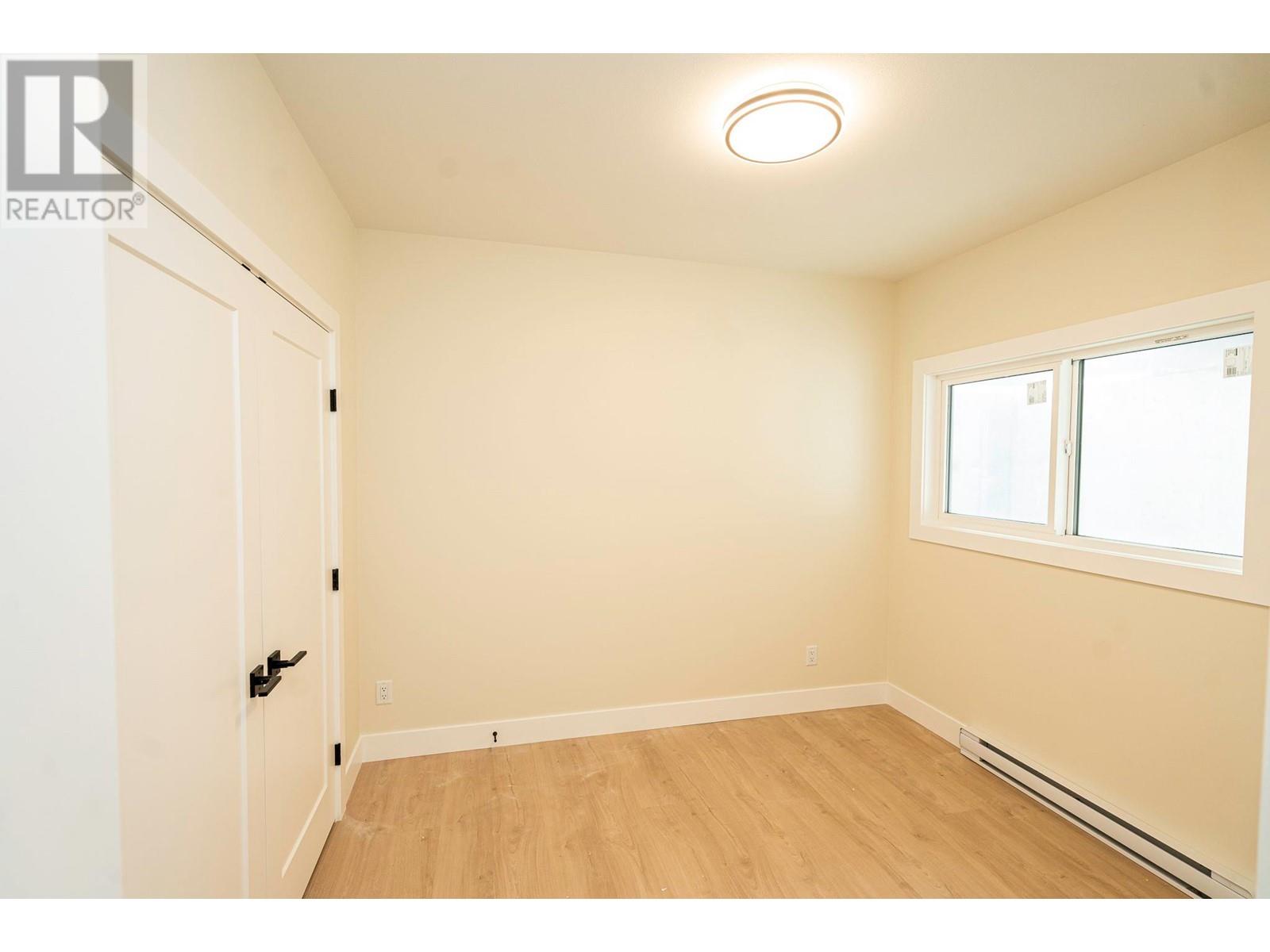  3078 Flume Court, West Kelowna