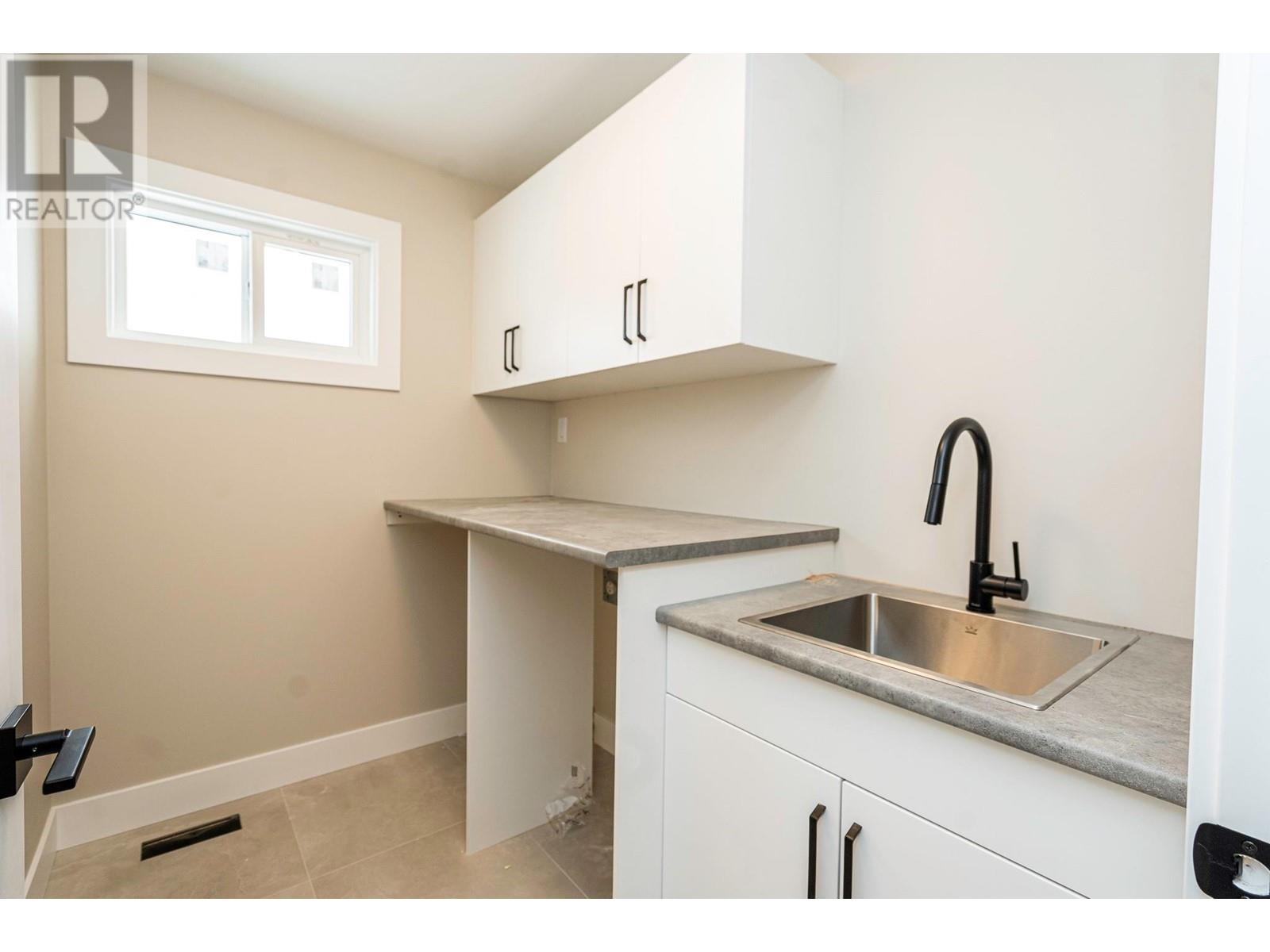  3078 Flume Court, West Kelowna
