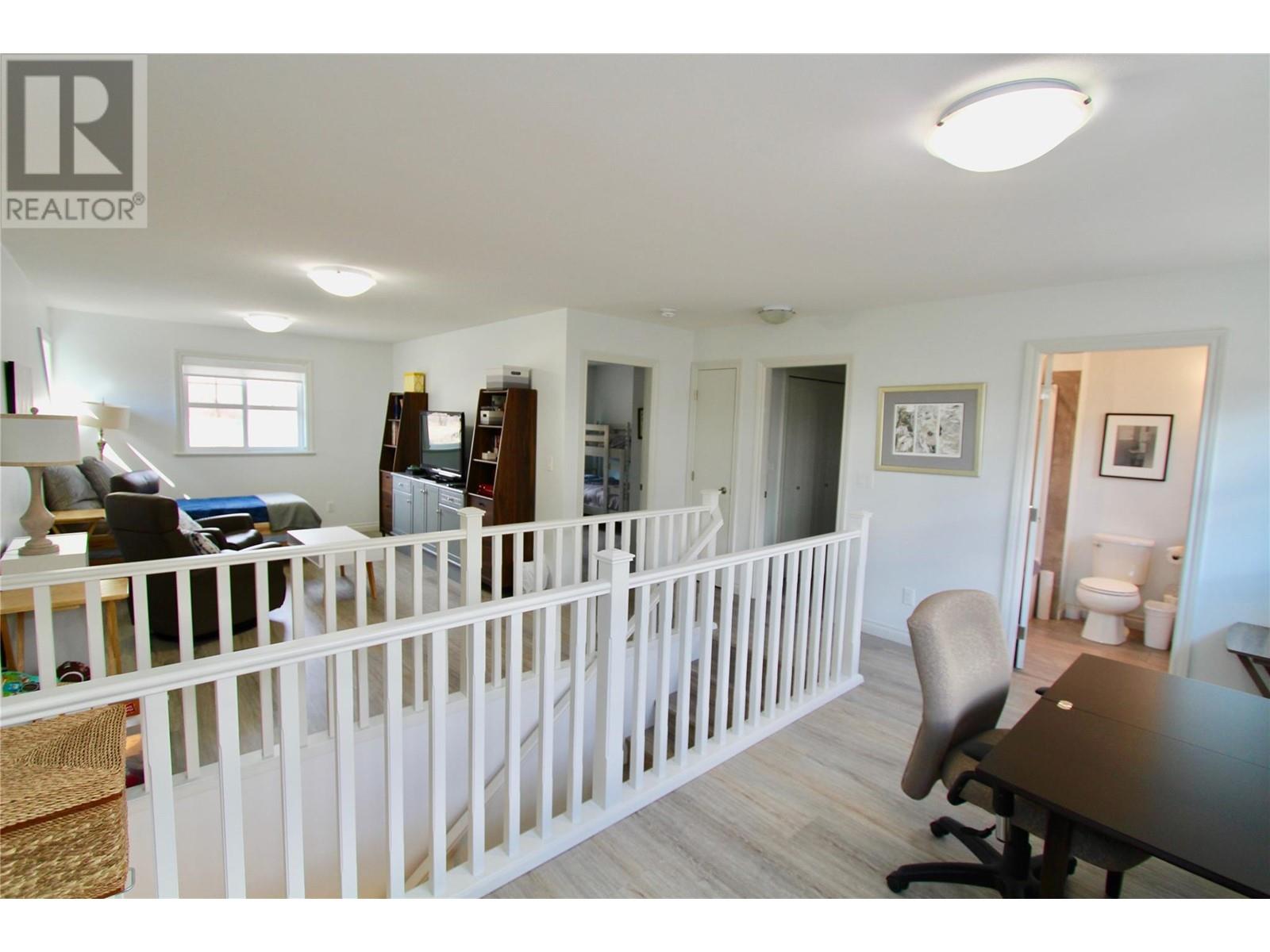 4 2450 Radio Tower Road, Oliver