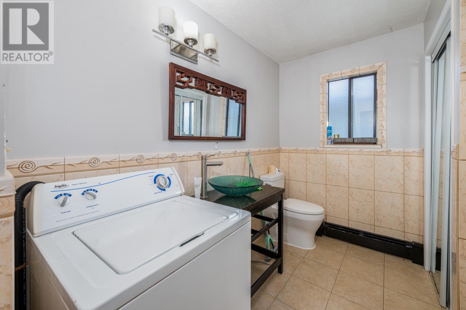 1342 E 10TH AVENUE, Vancouver