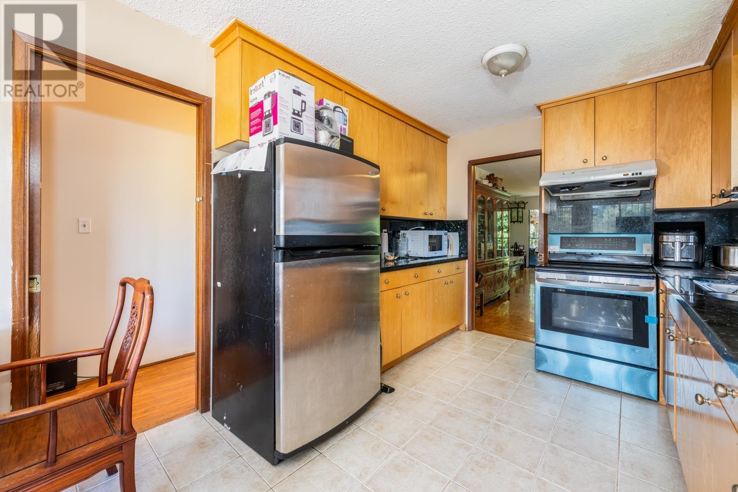 1342 E 10TH AVENUE, Vancouver