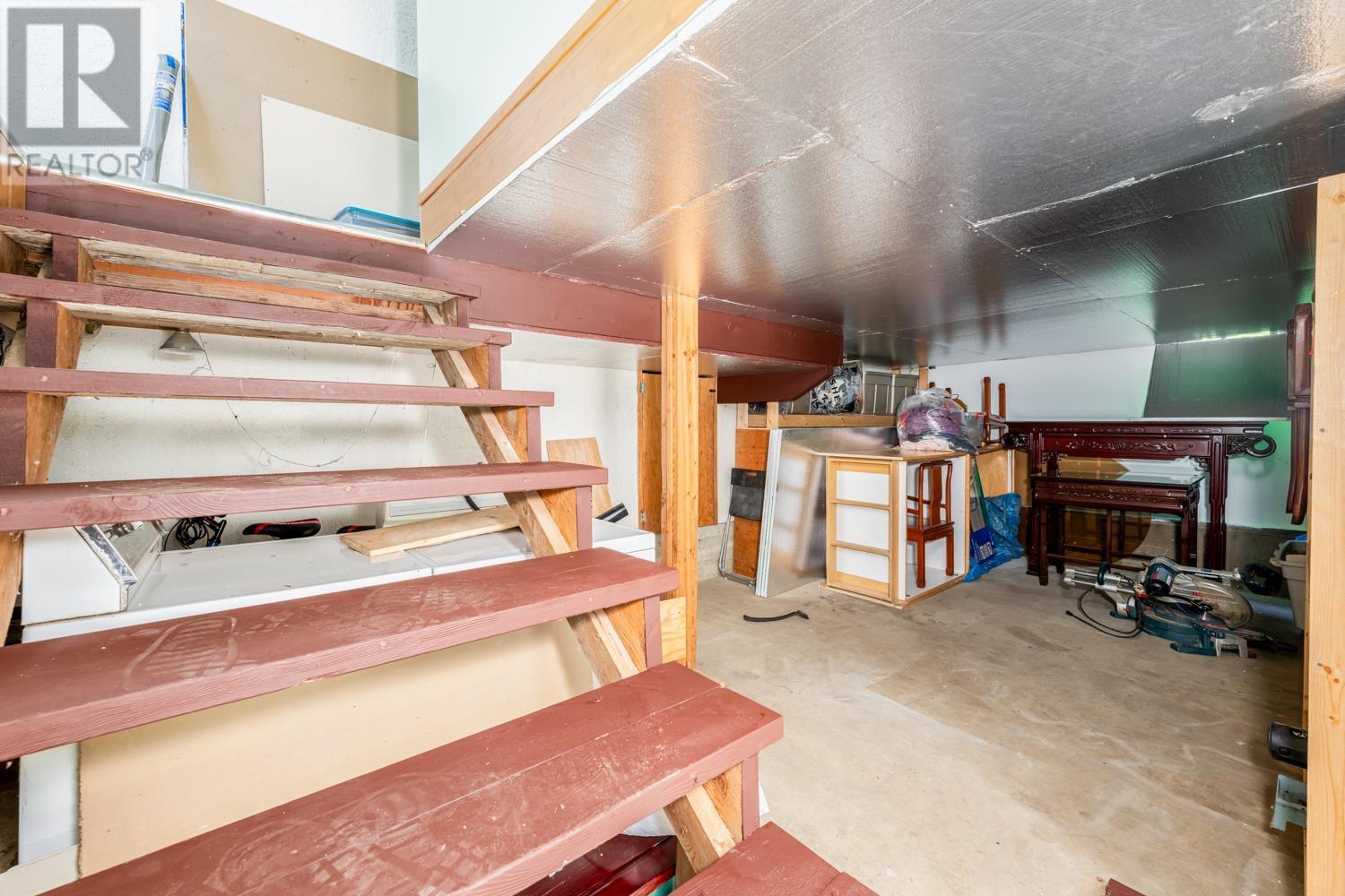1342 E 10TH AVENUE, Vancouver