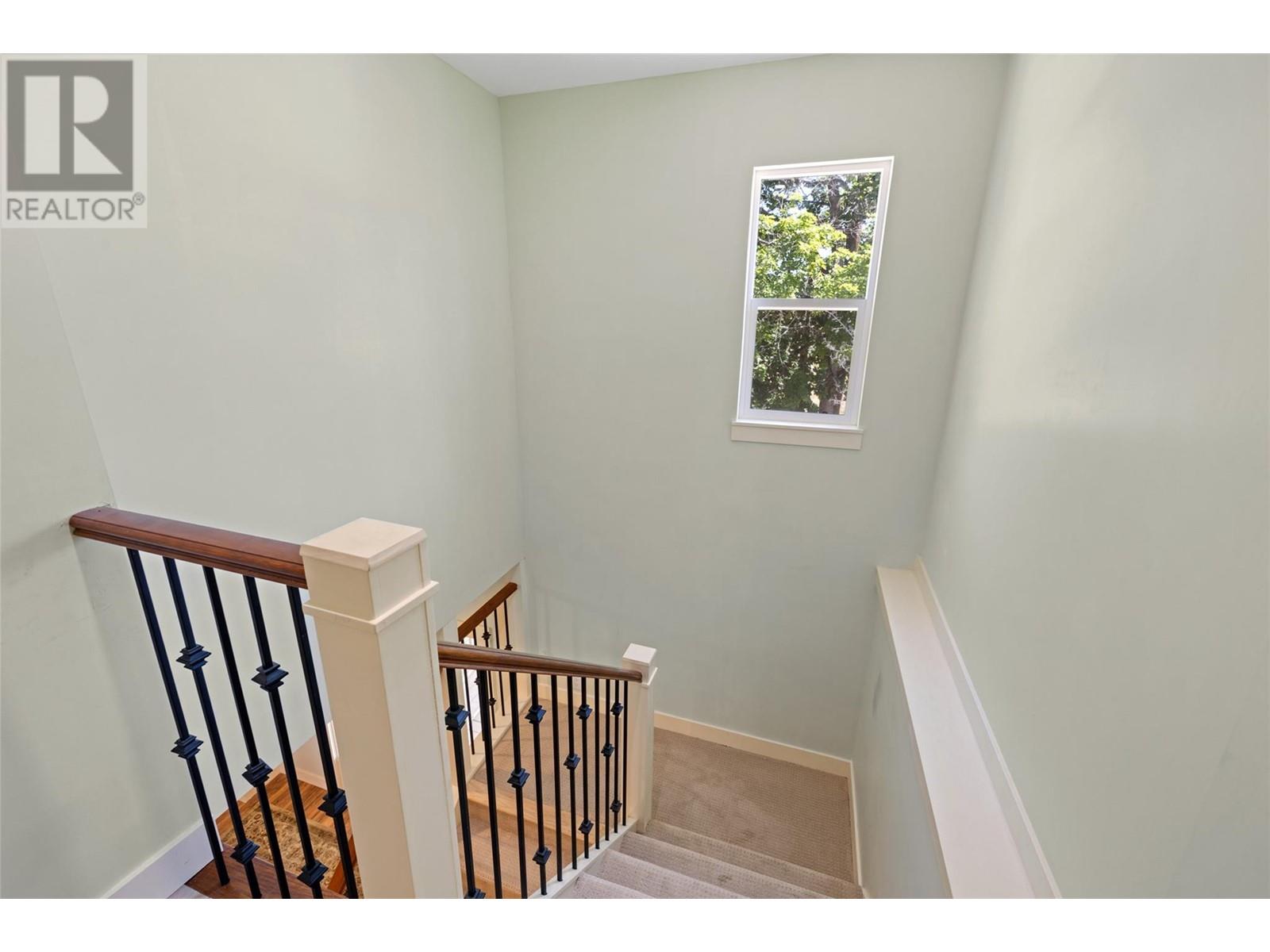3299 McCulloch Road - 25