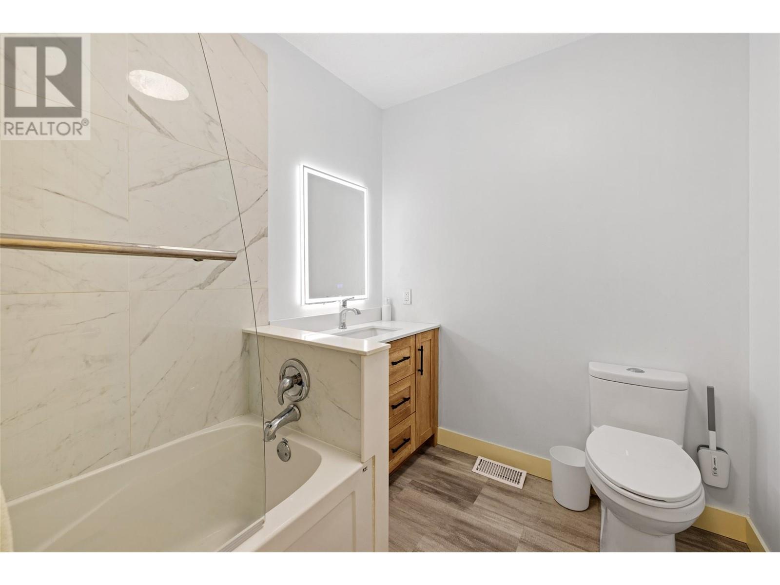 3299 McCulloch Road - 35