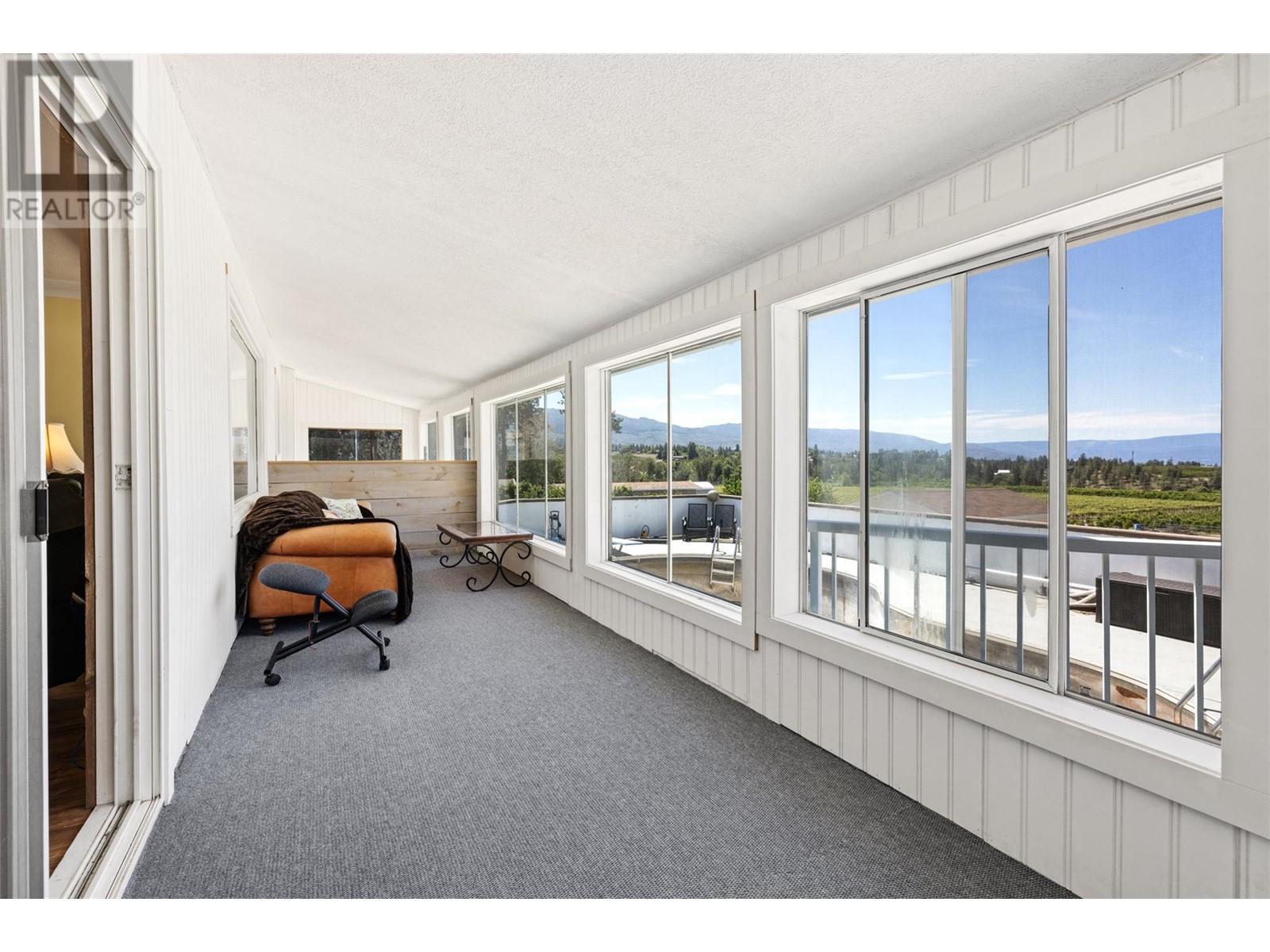 3299 McCulloch Road - 20