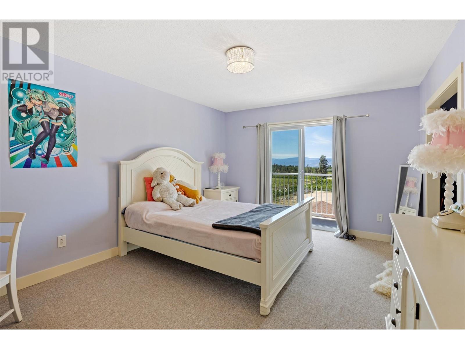 3299 McCulloch Road - 42